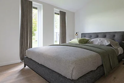 Sauerland Barrierefrei 6