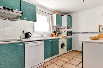 Residentie op de Malediven