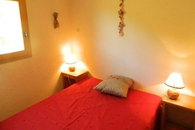 Appartamento a Plagne Soleil vicino alle pist...