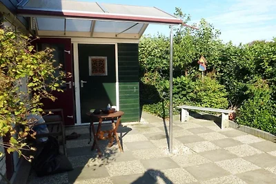 Ferienhaus Bungalow Nr. 10
