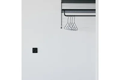 Perfekt gelegene Wohnung in der Nähe der...