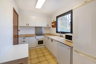 Casa in Catalogna vicino al mare