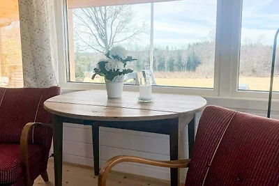 6 Personen Ferienhaus in RÖRVIK