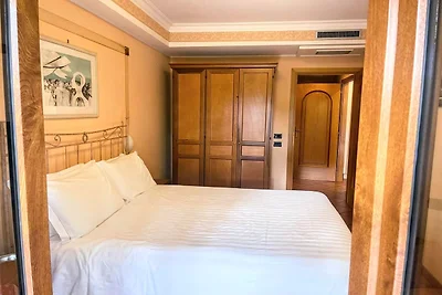 Residenza d'Elite vicino a Roma e Tivoli