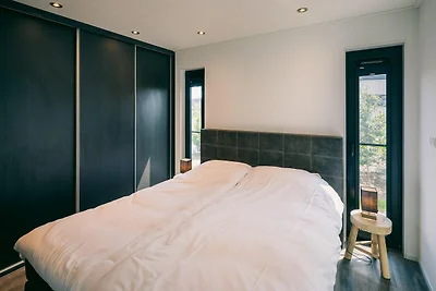 Nachhaltig gebaut, 2-Bad-Bungalow, in 2...