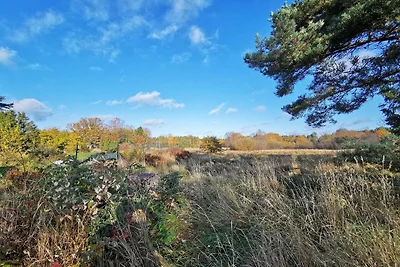 4 Sterne Ferienhaus in VÄRMDÖ