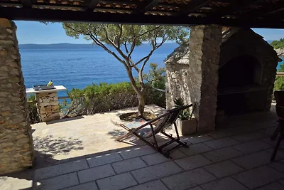 Robinson House Roko - Two Bedroom House with ...