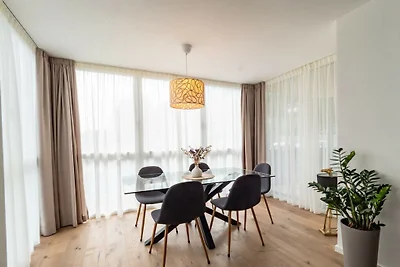 Casa vacanze Vacanza di relax Bolzano