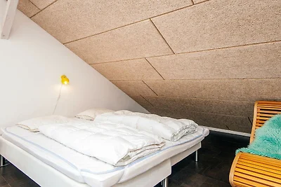 4 stelle case ad Henne