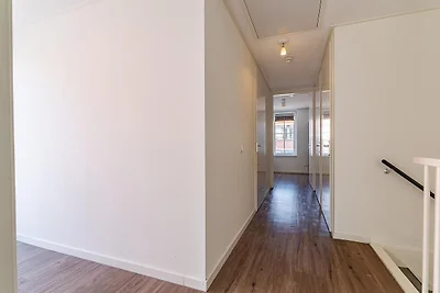 Wohnung nahe Südstrand mit Sauna