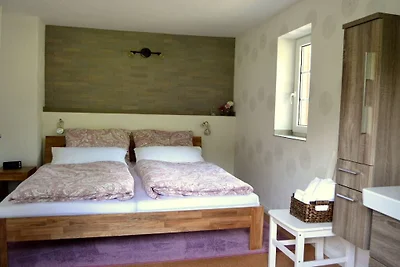 Dom wakacyjny w Monschau z basenem