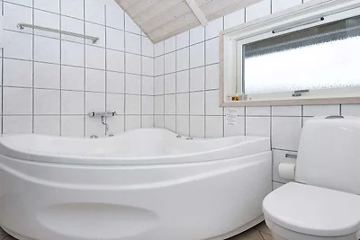 Luxurioser Spa-Ruckzug -- By Traum...