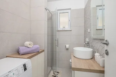 Apartment Dolce -  Two Bedroom Apartment with...