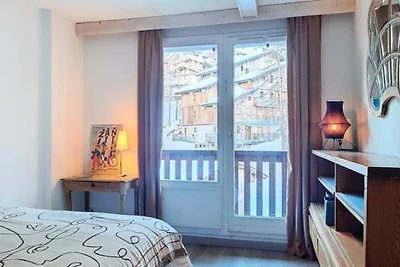 3-Zimmer-Wohnung · In der Nähe des...