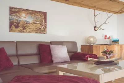 Ferienwohnung mit 1 Schlafzimmer