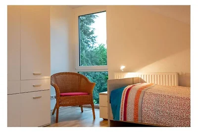 Appartamento per vacanze con 3 camere da...