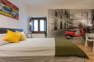 Barbaroux 10 - Special 10 Apartment