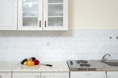 Apartments Božica - Studio