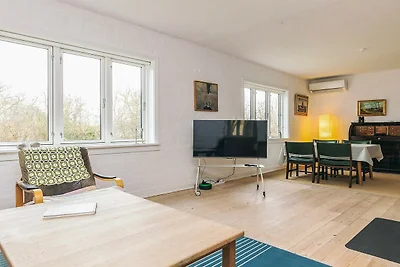 6 Personen vakantie huis in Stege