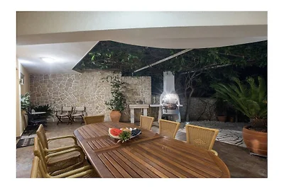 Villa mit 3 Schlafzimmer