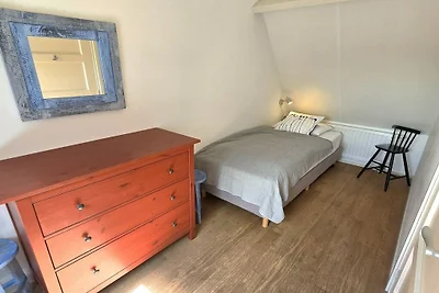 Ferienwohnung mit 1 Schlafzimmer