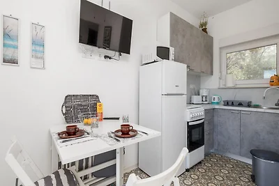 Apartments Sun 4 You - One Bedroom Apartment ...