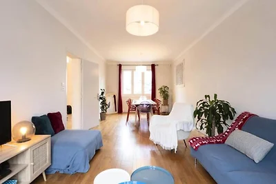 Messina f�r acht Personen