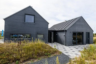Ferienhaus Erholungsurlaub Fanø