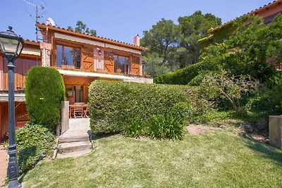Villa in Kuba für 6 Personen