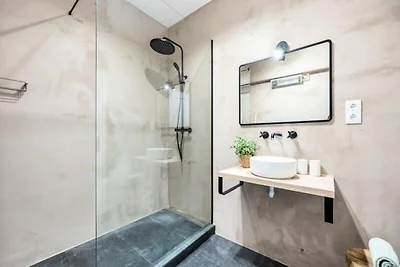 Appartamento a Burgau con Vista Mare