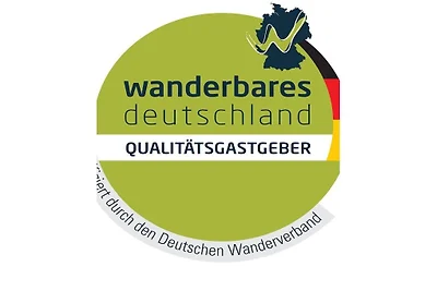 Büchsenschütz Farmhouse Guesthouse