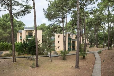 2 Kamerappartement 5 Personen - Selectie