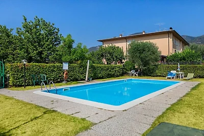Residence Mimosa PT/2