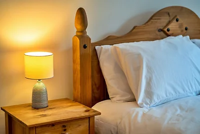 Cottage a Porthleven vicino Spiaggia & Porto