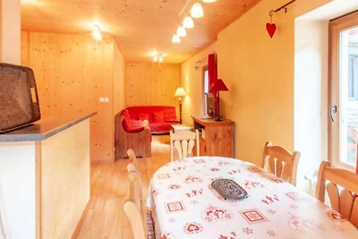 Residenz Place Eglise