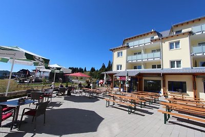 Ferienort in der Natur-ehemals TUI Ferienhaus