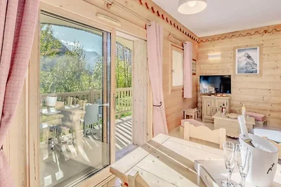 3 Teile für 6 Personen