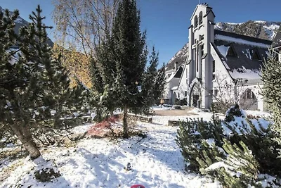 Appartamento nei Pirenei vicino agli impianti...