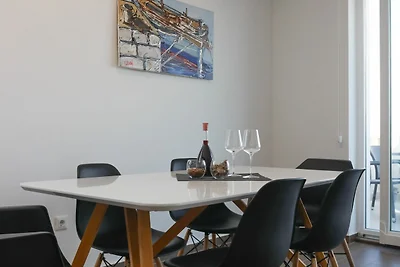 Apartment M&J - Comfort Two Bedroom Apartment...