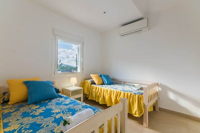 Ferienhaus für 6 Personen in Alcudia