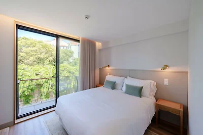 Feel Porto Firmeza Coworking & Flat 1.1