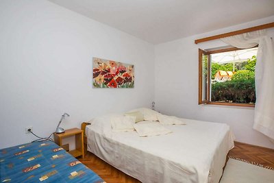 Apartments Vidak - One Bedroom Apartment with...