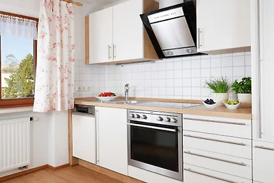 Typ B | Haus Hornblick