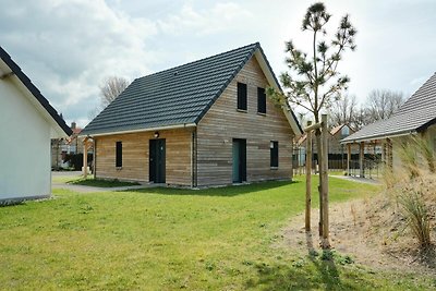 Spaziosa casa vacanze vicino alla spiaggia