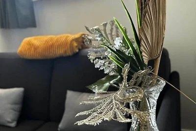 Wohnung am Lac du Bourget und Spa