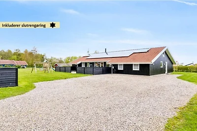 Luxe retraite met zwembad -- By Traum...