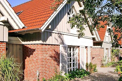 Casa vacanze Fischer Sien Huus, Steinhude