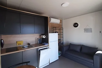 Gabrijela House - House