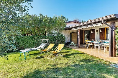 Residence Elena 19/B