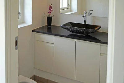 4 Sterne Ferienhaus in Ulfborg